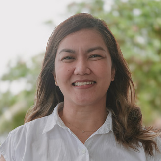 Malou de Gracia
