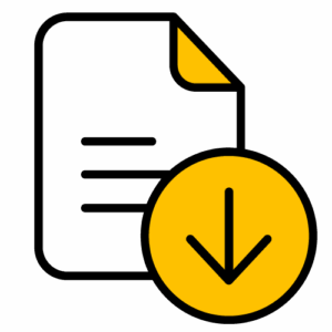 Getting Attention offers monthly content creation services for nonprofits