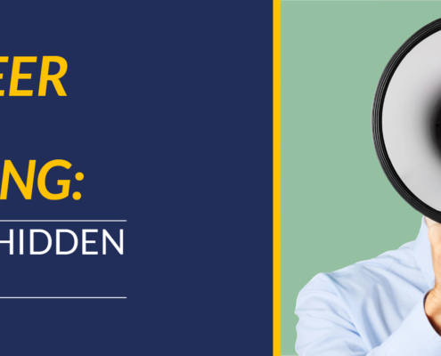 Volunteer Grant Marketing-Unlocking Hidden Revenue