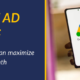 Google Ad Grants Featured Image
