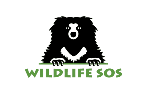 Wildlife SOS