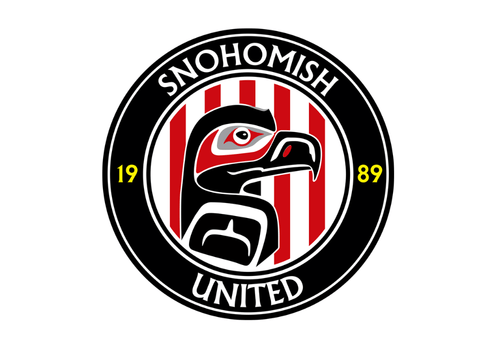 Snohomish United