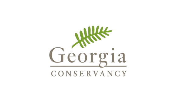 Georgia Conservancy