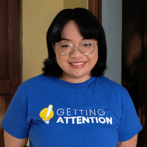 Ysa Dionisio