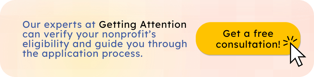Get a free consultation to verify your eligibility and receive application support.