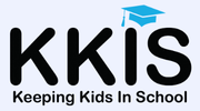 KKIS logo