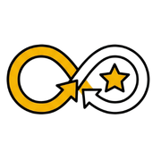 ad-grant-strategy-extension