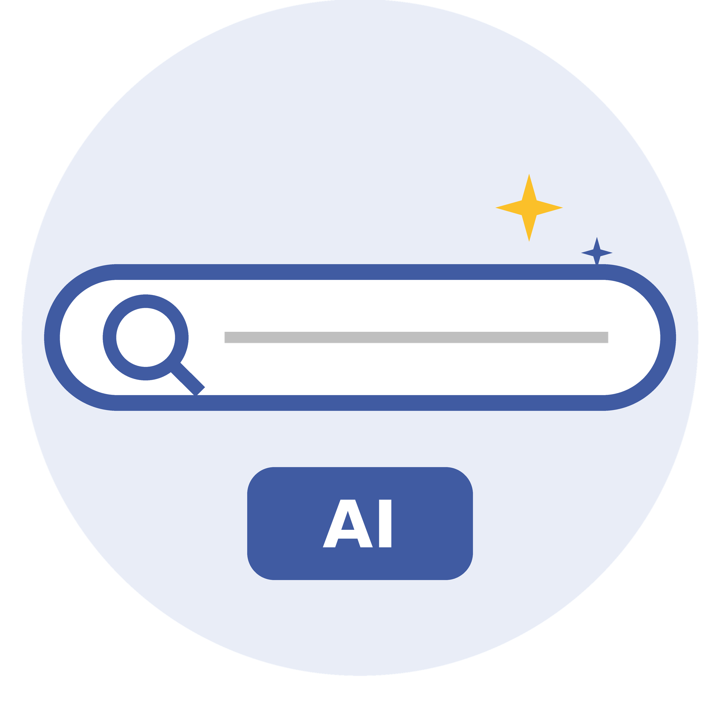 ai-search-optimization-service-hero-graphic