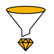 conversion-focused-pages