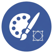 graphics-design