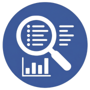 keyword-research-content-strategy