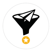nonprofit-landing-pages