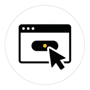 nonprofit-website-pages