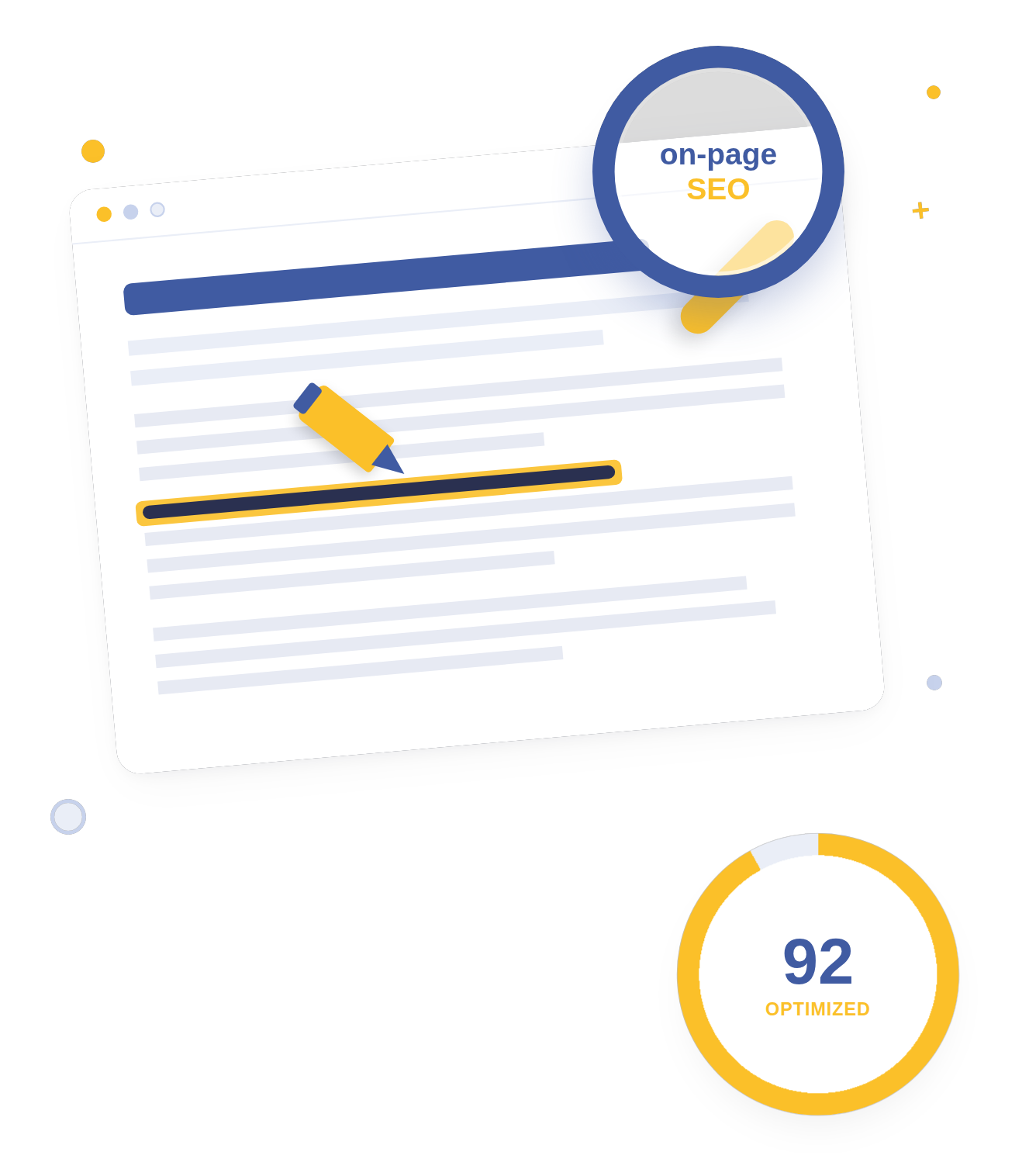 on-page-optimization-hero-graphic