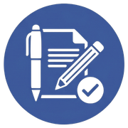revisions-client-review