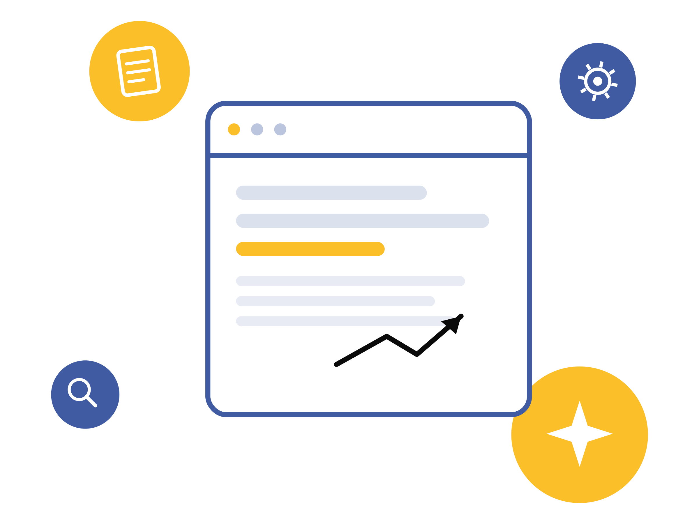 website-services-hero-graphic