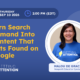 Turn Search Demand Into Content That Gets Found on Google
