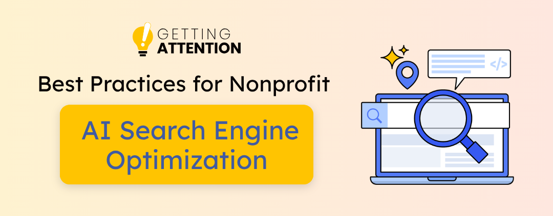 Article Title: “Best Practices for AI Search Engine Optimization”.