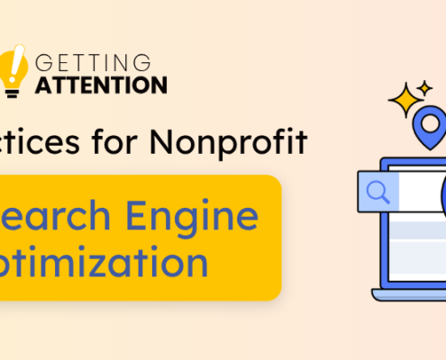 Article Title: “Best Practices for AI Search Engine Optimization”.