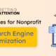 Article Title: “Best Practices for AI Search Engine Optimization”.
