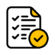 education literacy nonprofits_approval