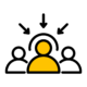 education literacy nonprofits_audiences