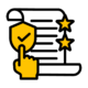 education literacy nonprofits_compliance