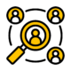 education literacy nonprofits_leads