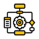 education literacy nonprofits_markup