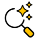 education literacy nonprofits_optimization