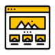 education literacy nonprofits_pages