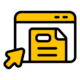 education literacy nonprofits_posts