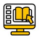 education literacy nonprofits_resources