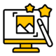 education literacy nonprofits_storytelling