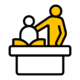 education literacy nonprofits_tutors
